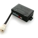 Auto alarm TS_CAN_bus 0001
