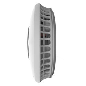 Detektor alarm dima i topline - Fire Angel - ST630