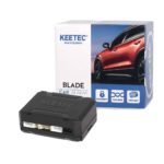 Keetec_Blade_Auto_Alarm_02