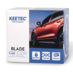 Keetec_Blade_Auto_Alarm_raptor