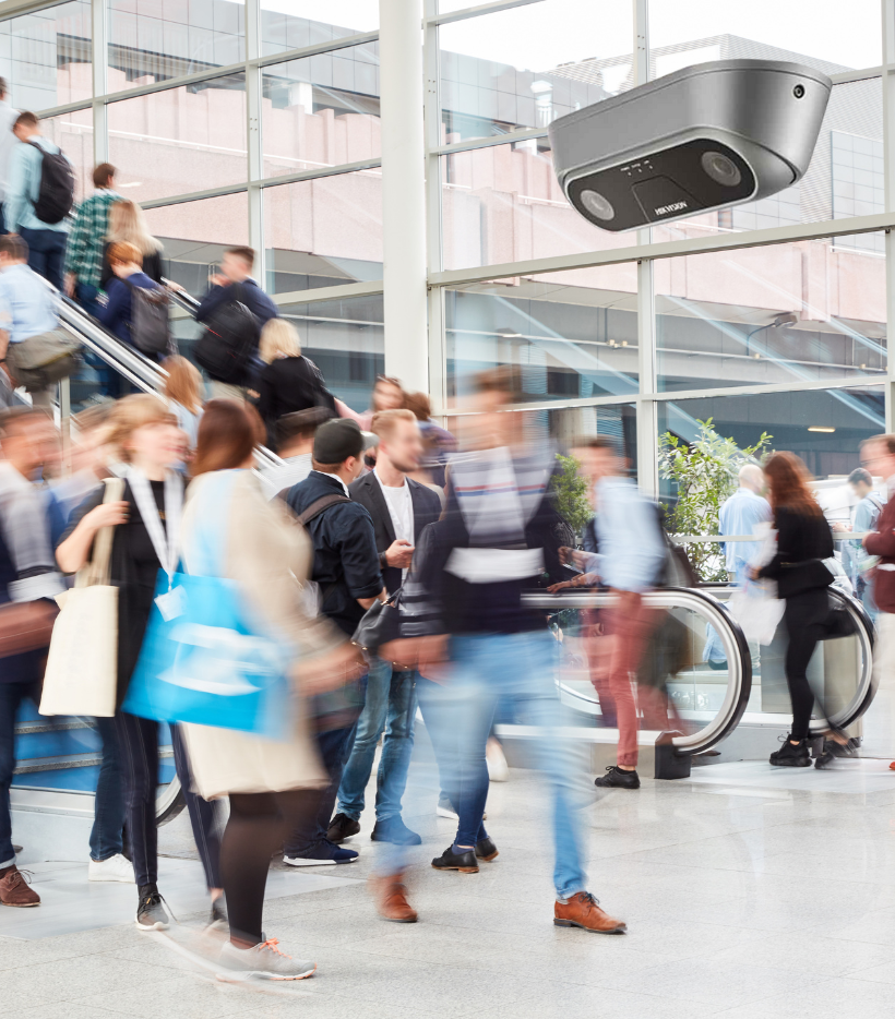 Brojač posjetitelja slika kategorije