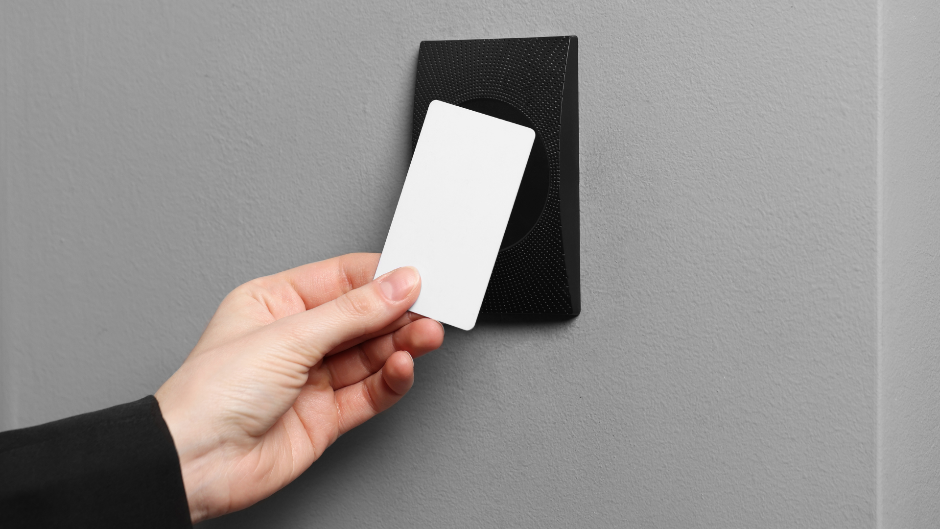 Evidencija radnog vremena